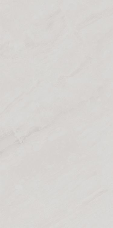 Supreme White Levigato (R/L) 24 x 48